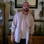 Profile Picture of Jimmy Overturf (@jimmy.overturf.75) on Facebook
