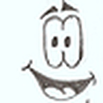 Keith Swartz - Flickr Profile Picture of Keith Swartz (@ride97free) on Flickr