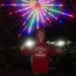 Profile Picture of Brendan Coutts (@b.coutts05) on Instagram
