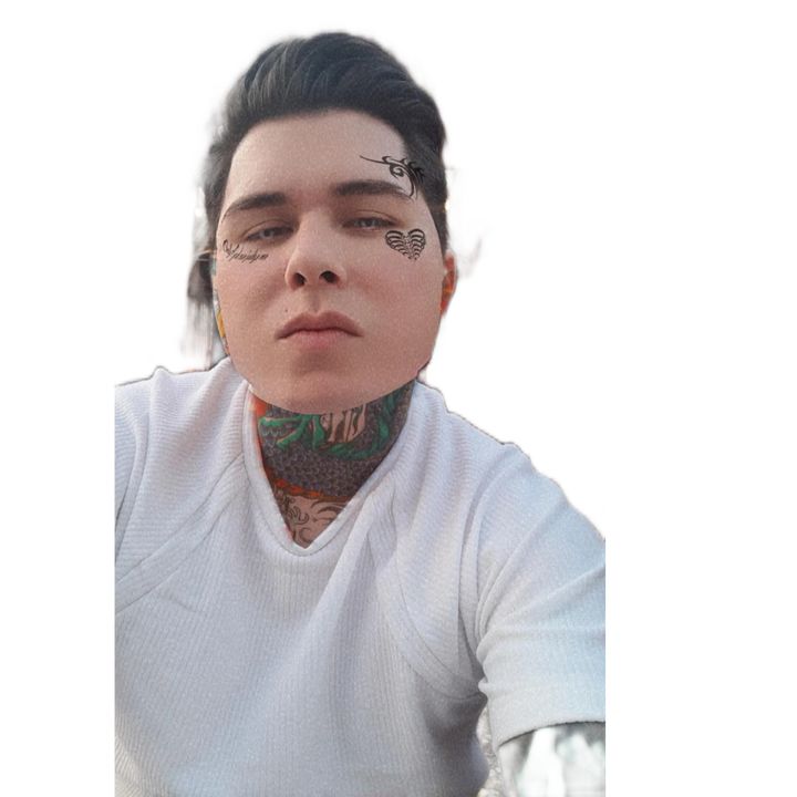 Profile Picture of Jose Broadwater (@josebroadwater_1291) on Tiktok