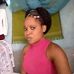 Profile Picture of Jacky Deborah (@jacky.deborah.9) on Facebook
