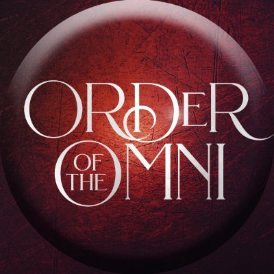 Profile Picture of Penny Knight (@the_pennyknight) on Twitter