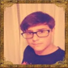 Profile Picture of Adrian Craig (@AdrianCraig_22) on Twitter