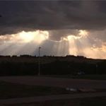 Profile Picture of Jon (@jonebuford) on Instagram