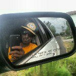 Profile Picture of Jonathan  Singleton (@spaceagedfoeva) on Instagram