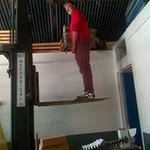 Profile Picture of Sam Gibson (@sammy_gibby) on Instagram