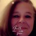 Profile Picture of Ann Kelley (@ann.kelley.1044) on Facebook