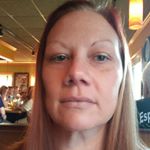 Profile Picture of Dawn Bowen (@dawnbowen44) on Instagram