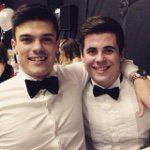 Profile Picture of Rob Gray (@robbygray) on Instagram