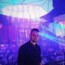 Profile Picture of Mark Siebert (@mark.siebert.125) on Facebook
