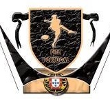 Profile Picture of Matthew Filipe (@m_filipe) on Myspace