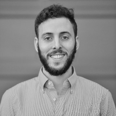 Profile Picture of Mark Lurie (@MarkLurie) on Twitter