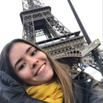 Profile Picture of Sofia Recalde (@rsofiarecalde) on Instagram
