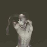 Profile Picture of Zouke Th-bonez (@mr.zouke) on Instagram