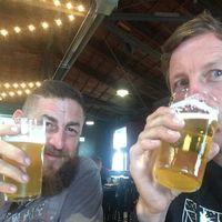 Profile Picture of Bryan Cliff (@bryan-cliff-3) on Quora