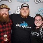 Profile Picture of Brian Armentino (@brian.armentino24) on Instagram