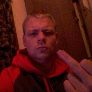 Profile Picture of Andrew Jacobson (@andrew.jacobson.1004) on Facebook