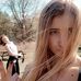 Profile Picture of Leah Balerna (@leah.balerna.3) on Facebook