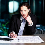 Profile Picture of Veli Tuuri (@velituuri) on Flickr