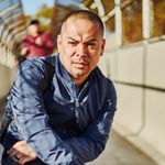 Profile Picture of Raymon M. 🔴🎥📸 (@r.martinez23) on Instagram