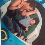 Profile Picture of Carly Priest (@carly.priest3) on Facebook