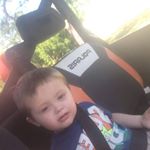 Profile Picture of Tyler Sweatt (@tyler.sweatt.71) on Instagram
