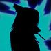 Profile Picture of Renée McCloud (@renee.mccloud.98) on Facebook