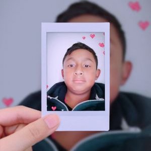 Profile Picture of Erik  Ariel Palacios Paredes (@ErikArielPalac1) on Twitter