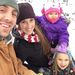 Profile Picture of Brian Strube (@briansbest003) on Pinterest