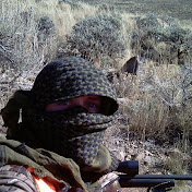 Profile Picture of Ray Cundiff (@raycundiff1446) on Youtube