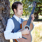 Profile Picture of Johan Lofving (@JohanLofving) on Youtube