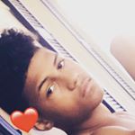 Profile Picture of Nijier Patterson (@nijier_patterson3) on Instagram