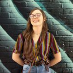 Profile Picture of Tori Willis (@ttoriwillis) on Instagram