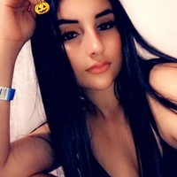 Profile Picture of Ariadna Hernandez (@ariadna-hernandez-13) on Quora
