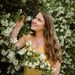 Profile Picture of audrisodessey (@AudrisOdessey) on Pinterest