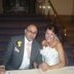 Profile Picture of Darren Bernstein (@darren.bernstein.7) on Facebook