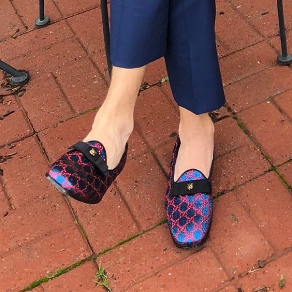 Profile Picture of Mike Angelotti (@bianchetto25) on Poshmark