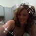 Profile Picture of Jaclyn Krupp (@jaclyn.krupp) on Facebook