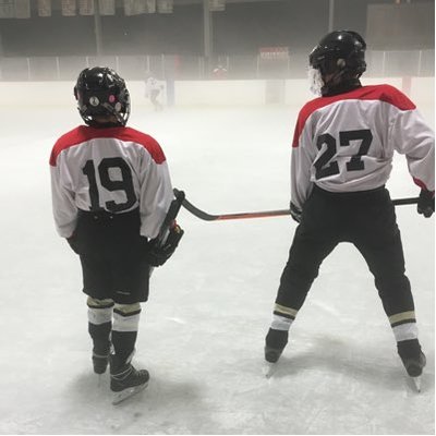 Profile Picture of Jeff Weekley (@JeffWeekley1) on Twitter