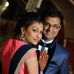 Profile Picture of CA Akash Shah (@akash.shah.7186) on Facebook