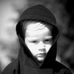 Profile Picture of Harry Hazlett (@harry.hazlett) on Facebook
