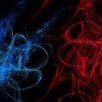 Profile Picture of Daniel Pay (@daniel.pay.58) on Facebook