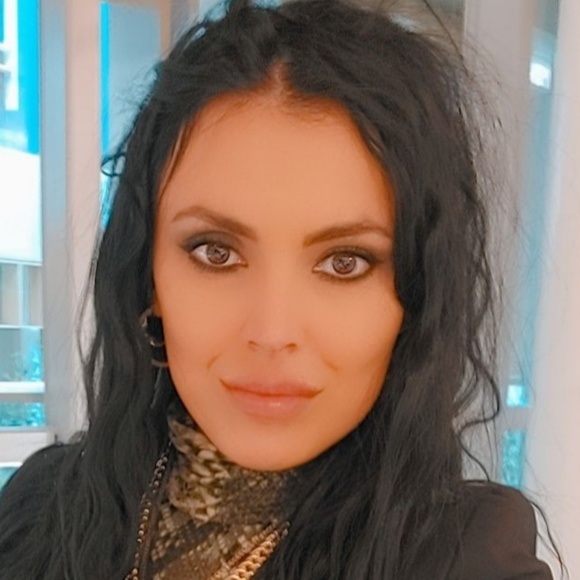 Profile Picture of Ivana Prerad (@iva165) on Poshmark