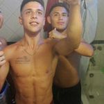 Profile Picture of elian chaldu (@chalduelian) on Instagram