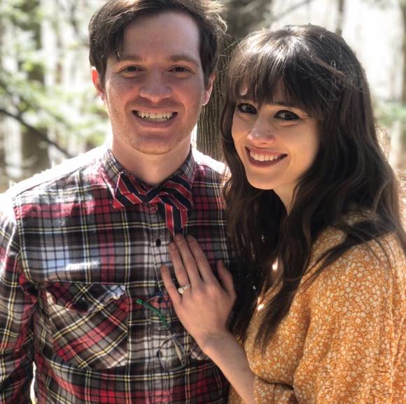 Profile Picture of Emily Reznicek (@ecrf48) on Poshmark