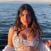 Profile Picture of Alejandra Zepeda (@alejandrazepeda2752) on Youtube