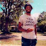 Profile Picture of Kameron Newton (@kammiristc) on Instagram