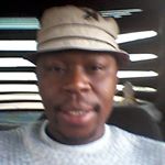 Profile Picture of Selby (@djselbypatrick) on Instagram