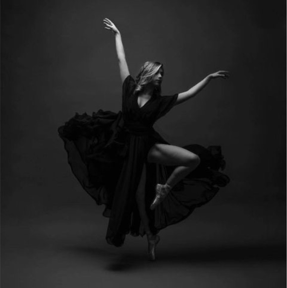 Profile Picture of Chrissy Wilson (@cmarkwilson225) on Poshmark