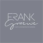 Frank Graewe Aesthetics - Instagram Profile Picture of Frank Graewe Aesthetics (@frankgraeweaesthetics) on Instagram